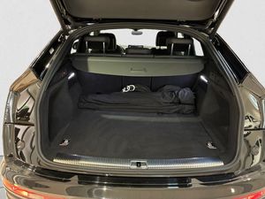 Audi Q5 bild 14