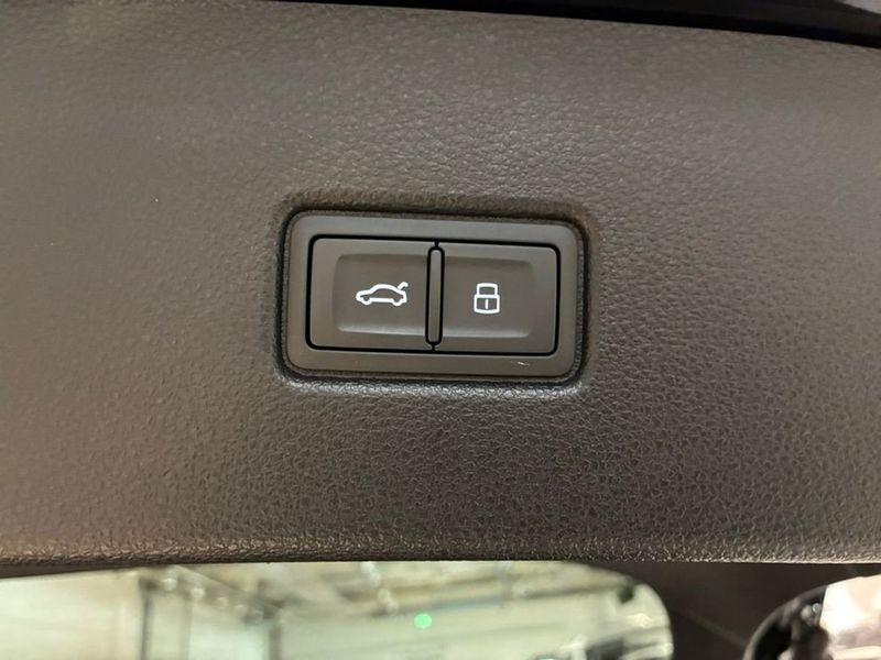 Audi Q5 bild 15