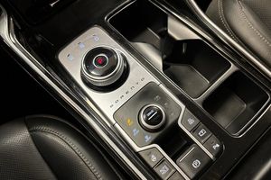 Kia Sorento bild 12