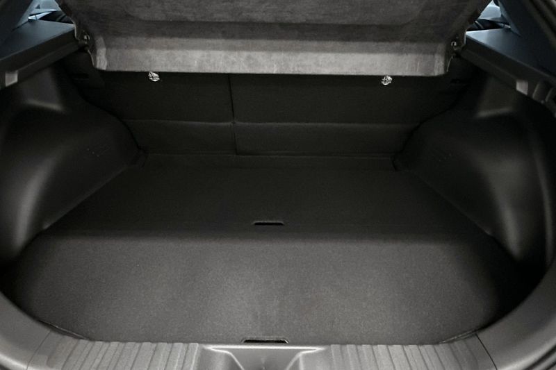 Subaru Uncharted bild 14