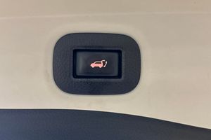 Nissan X-Trail bild 15