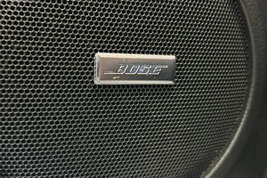 Nissan X-Trail bild 22