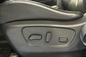 Nissan X-Trail bild 17