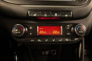 Kia Cee´d bild 13