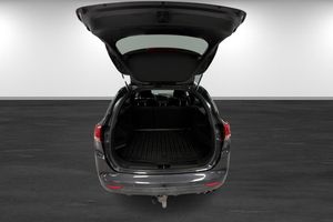 Kia Cee´d bild 14