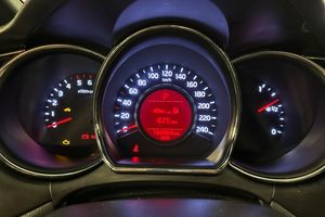 Kia Cee´d bild 10