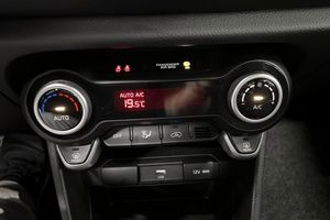 Kia Picanto bild 13