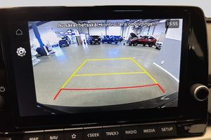 Kia Picanto bild 15