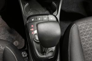 Kia Picanto bild 12
