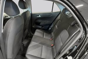 Kia Picanto bild 9