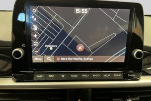 Kia Picanto bild 11