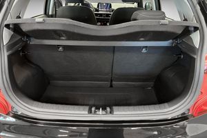 Kia Picanto bild 14