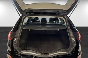 Ford Mondeo bild 14