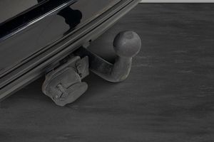 Ford Mondeo bild 16
