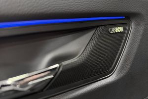 Skoda Kodiaq bild 18