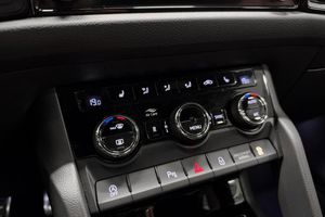 Skoda Kodiaq bild 13