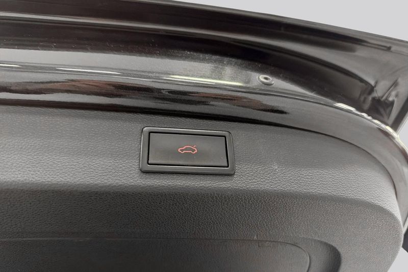 Skoda Kodiaq bild 17