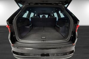 Skoda Kodiaq bild 14