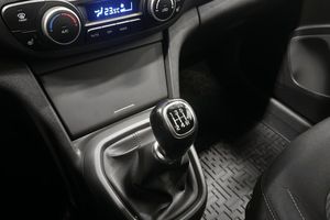Hyundai i10 bild 12