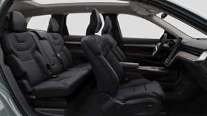 Volvo EX90 bild 25
