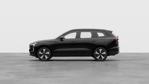 Volvo EX90 bild 11
