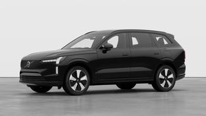 Volvo EX90 bild 1