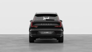 Volvo EX90 bild 15