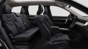 Volvo EX90 bild 7