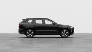 Volvo EX90 bild 12