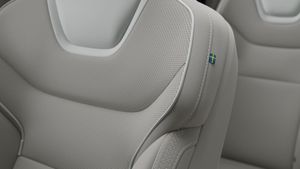 Volvo EX90 bild 22
