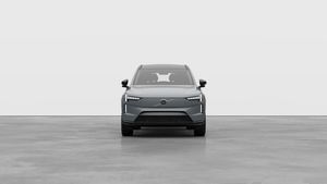 Volvo EX90 bild 9