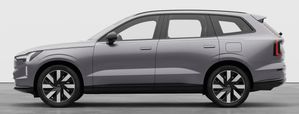 Volvo EX90 bild 26