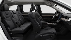 Volvo EX90 bild 25