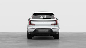 Volvo EX90 bild 9