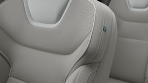 Volvo EX90 bild 22