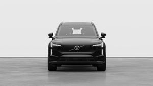 Volvo EX90 bild 8