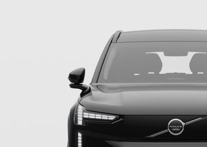 Volvo EX90 bild 7