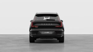 Volvo EX90 bild 9