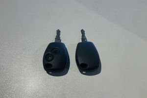Dacia Duster bild 13