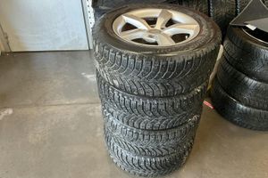 Audi A6 bild 14