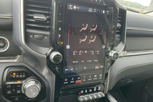 Dodge Ram bild 13