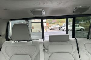Dodge Ram bild 16