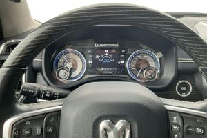 Dodge Ram bild 10