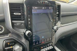 Dodge Ram bild 11