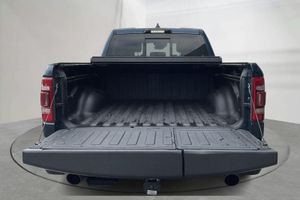 Dodge Ram bild 9