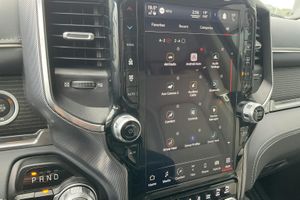 Dodge Ram bild 14