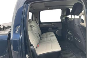 Dodge Ram bild 8