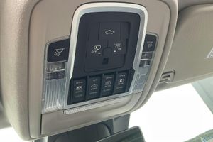 Dodge Ram bild 17