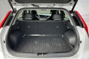 Kia Niro bild 9
