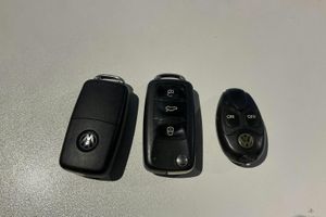 Volkswagen Caddy bild 14